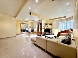 Ballota Park Condominium (D17), Condominium #505414011